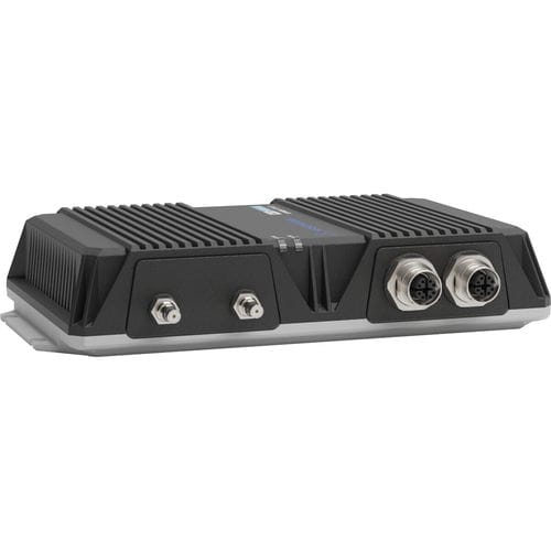 Точка доступа WiFi - AP3400  - net module - WLAN / LTE / 5G