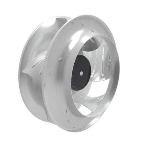 Вентилятор для электрошкафа - B280M - Zhongshan EBS Technology Co., Ltd.
