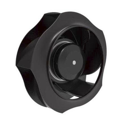 Центробежный вентилятор для электрошкафа - B133P - Zhongshan EBS Technology Co., Ltd.