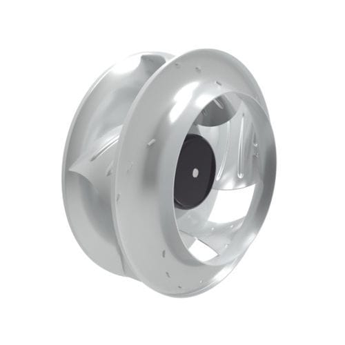 Вентилятор для электрошкафа - B320M - Zhongshan EBS Technology Co., Ltd.