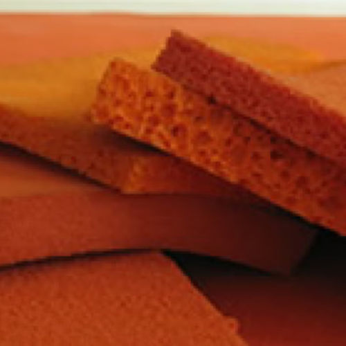 Каучук резины - PB - INTERCAUCHOS DEL VALLES S.A.