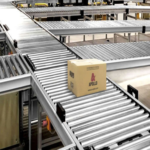 Всплывающее сортирующее устройство - PPS series - Suzhou APOLLO Automation Equipment Co., Ltd - для производства напитков / для фармацевтической промышленности / для табачной индустрии