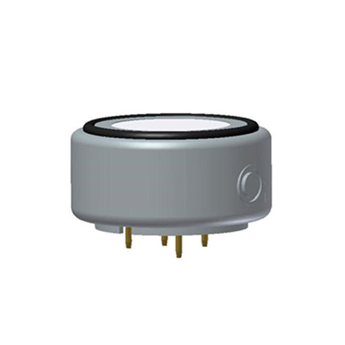 Аммиачный датчик газа - FC-NH3-10 - ShenZhen ProSense Technologies Co., Ltd. - NH3 / с топливным элементом