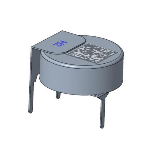 Датчик газа водород - FC-H2-5000 - ShenZhen ProSense Technologies Co., Ltd. - с топливным элементом / компактный