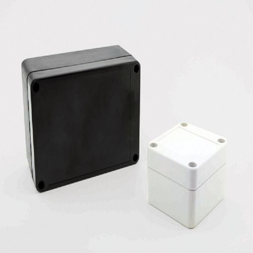 Настенный корпус - BOXELEC - Supertronic - для письменного стола / переносной / прямоугольный