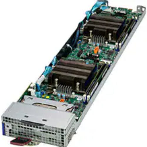 Сервер для сети - MBI-310I-1D96N - SUPERMICRO - 3U / 6U / Intel® Xeon
