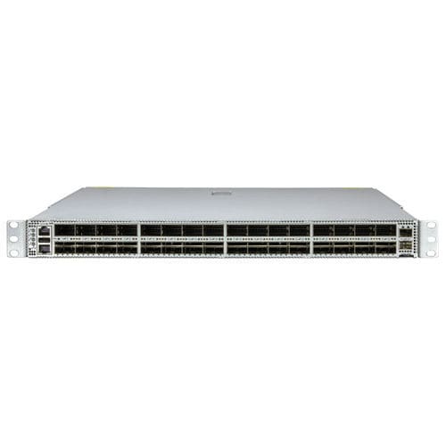 Управляемый коммутатор Ethernet - SSE-T8032S - SUPERMICRO - 32 порта / Gigabit Ethernet / монтированный в стойку