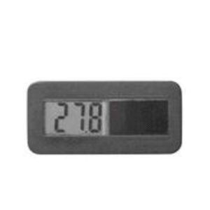 Табло LCD - TLS 30 - ELIWELL - цифровое / для измерения температуры