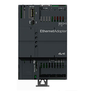 Адаптер USB - ELIWELL - электрический / Ethernet