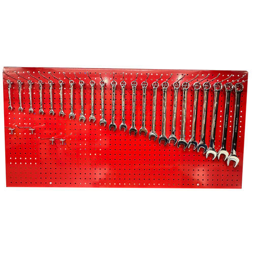 Держатель инструментов - Badass Workbench