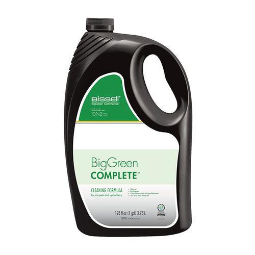Химический продукт для очистки - 31B6 - Bissell Commercial