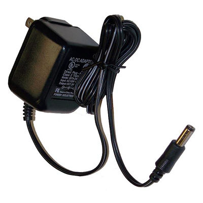 Фиксированное устройство зарядки батарей - BG8100-BS15 - Bissell Commercial