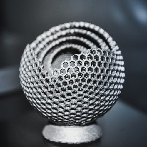 Сталь в круглых прутках - A2Tool Steel	 - UPTIVE
