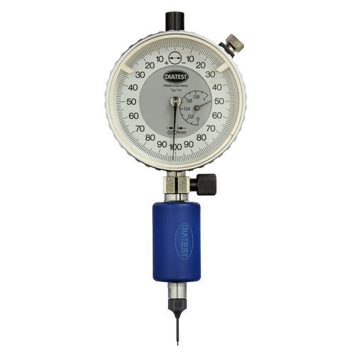 Зонд для измерений - Diatest Precision Gages - цифровой / аналоговый