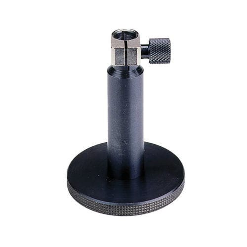 Упора штифта - TA8-45 - Diatest Precision Gages