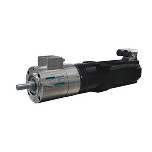 Электрический привод - TorquePRO - Promess, Inc. - ротационный / с серводвигателем / программируемый