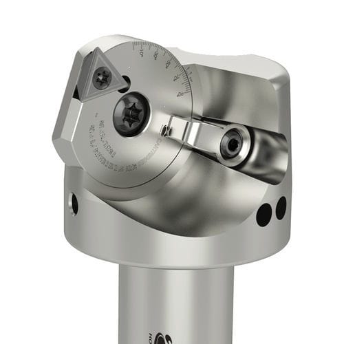 Фасочная фреза для станка - SSP M405 - CHAIN HEADWAY