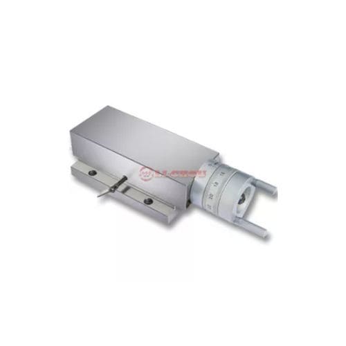 Винтовой направляющий стол - ST series - LI-CHOU Machinery Industry Co., Ltd. - точный