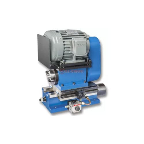 Стержень для фрезерования - SHI series - LI-CHOU Machinery Industry Co., Ltd. - для сборки / для растачивания / для сверления