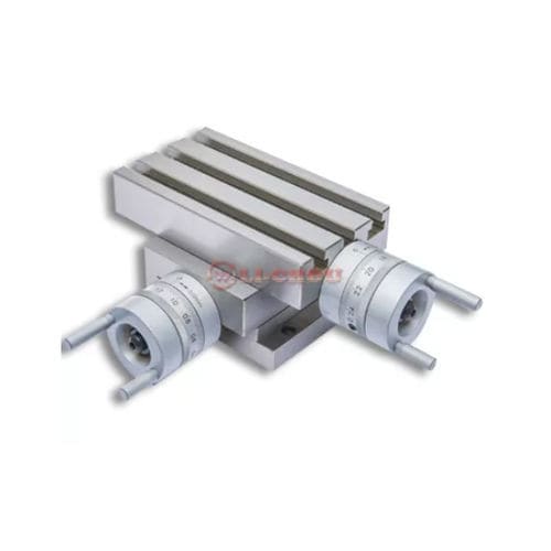 Рабочий стол - SCT-100 - LI-CHOU Machinery Industry Co., Ltd.