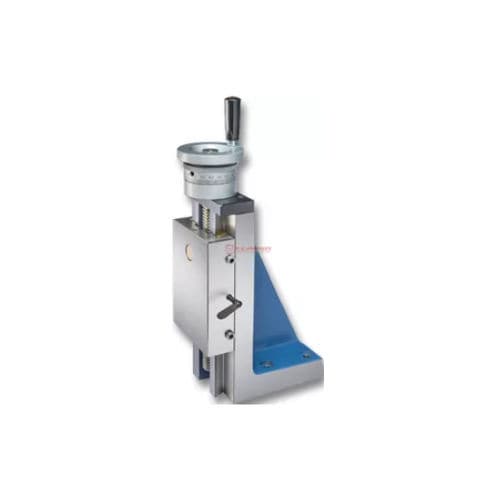 Точный направляющий стол - STD series - LI-CHOU Machinery Industry Co., Ltd.