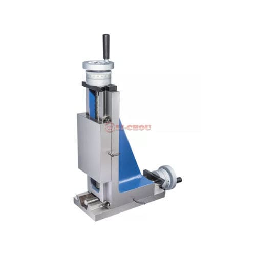 Точный направляющий стол - STDS series - LI-CHOU Machinery Industry Co., Ltd.