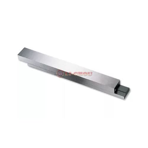 Направляющий стол - T-2"/3"/4" series - LI-CHOU Machinery Industry Co., Ltd.