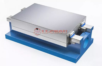 Ручной направляющий стол - STC series - LI-CHOU Machinery Industry Co., Ltd. - точный