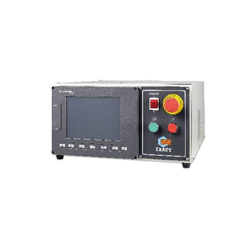 Сенсорный NC controleur - DNS-A series  - EXACT MACHINERY