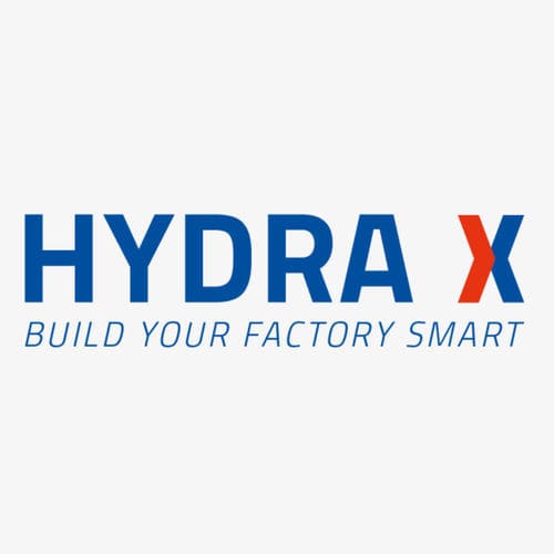 Программное обеспечение MES - HYDRA X - MPDV USA, Inc. - для управления приводами / для управления ресурсами / анализа данных