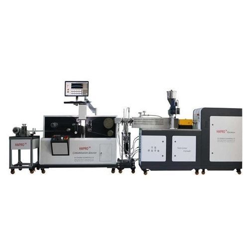 Устройство управления - Harbin Hapro Electric Technology Co., Ltd.