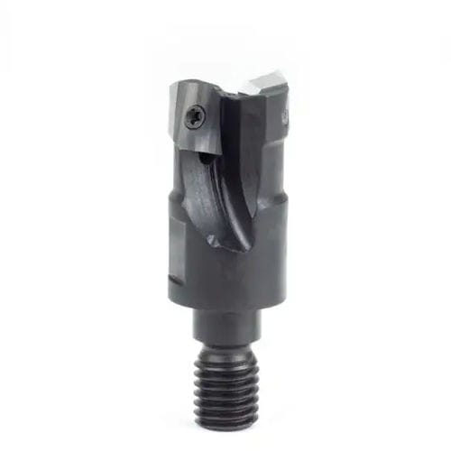 Режущий инструмент для алюминия - 38803 - Tormach