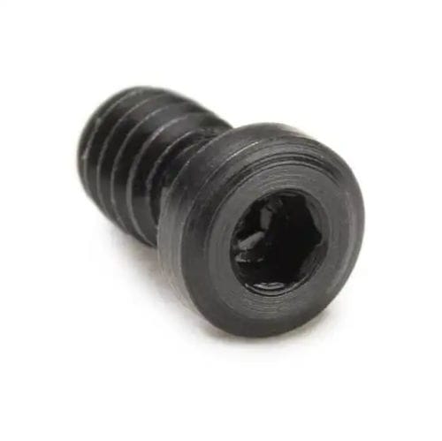Винт с шестигранной головкой - Tormach - Torx / с головкой