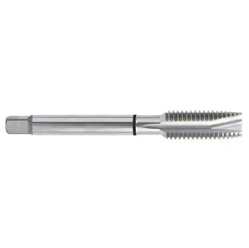Метчик HSS - 34614 - Tormach - для нержавеющей стали / для алюминия / высокоэффективный