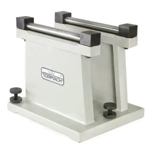 Опора - 33265 - Tormach