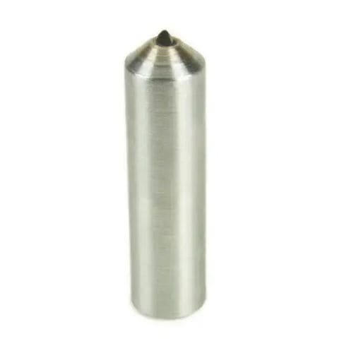 Прямой штырь - 33182 - Tormach - из металла / точный