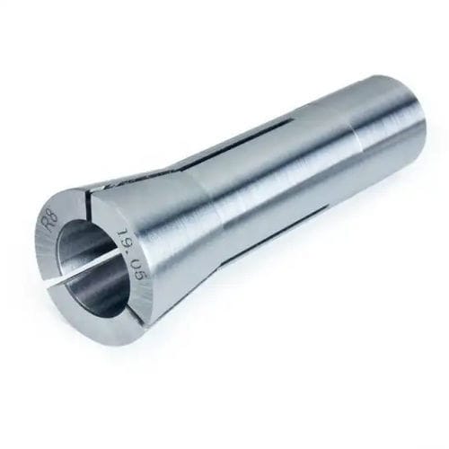 Зажимный патрон - 50568 - Tormach
