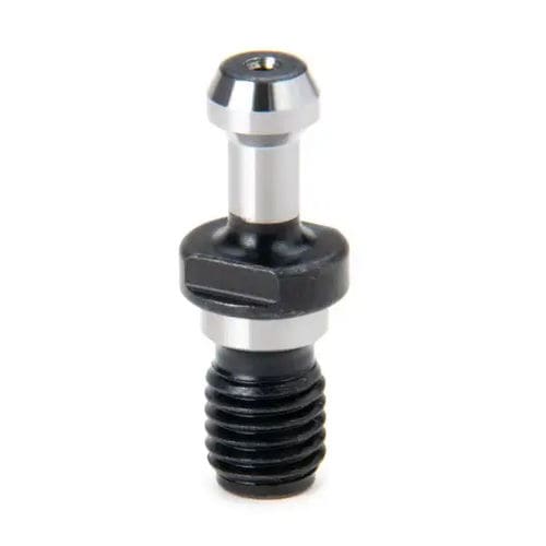 Ниппель для станка - 37553 - Tormach
