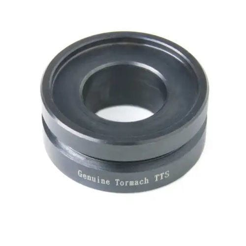 Хомут из стали - 32432 - Tormach
