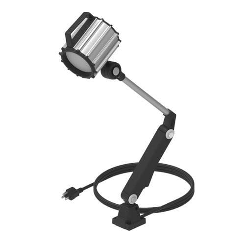 Светодиодный рабочий фонарь - ML2 series  - Stack-Light.com LLC - рабочий / с шарниром / коррозионностойкий