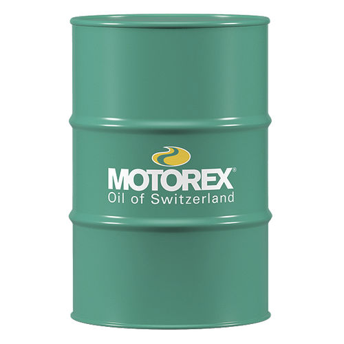 Жидкость для обработки для масла - Swisscut Deco AP - Motorex - Oil of Switzerland - для сверления / для фрезерования / для нарезания резьбы