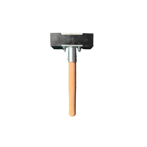 Молоток для мостовых - 30095 - MDgroup