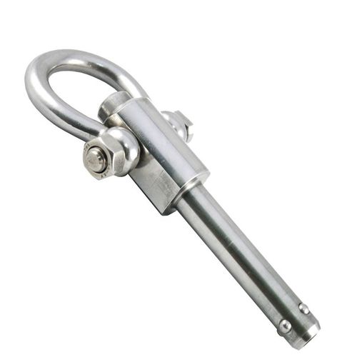 Шариковый шпиндель из нержавеющей стали - Jin Kou Enterprise Co., Ltd.