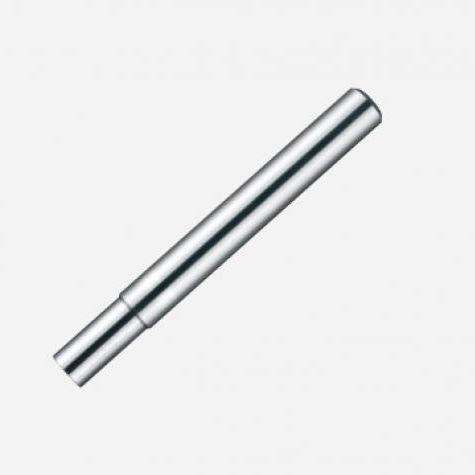Адаптер для фрез - MHE  series - JJ Tools Co., Ltd. - карбид / модульный
