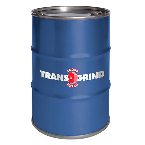 Жидкость для обработки для выпрямления - TG250 - Transor Filter USA - для масла / на основе минерального масла