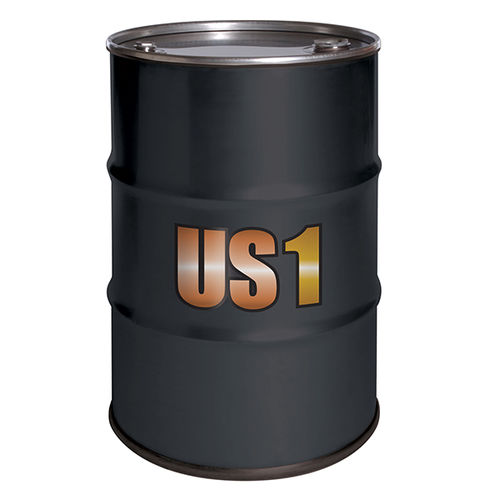 Диэлектрическое масло - US1 – Norpar™ 15 - Transor Filter USA