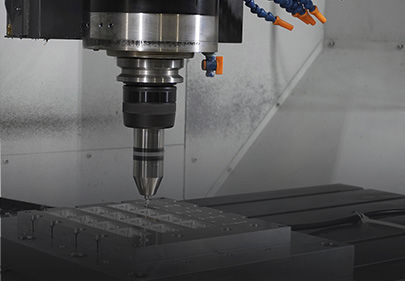 Сварка с помощью трения - SSW - Keihin Ramtech Co.,Ltd. - MIG-MAG / алюминий / для автомобиля