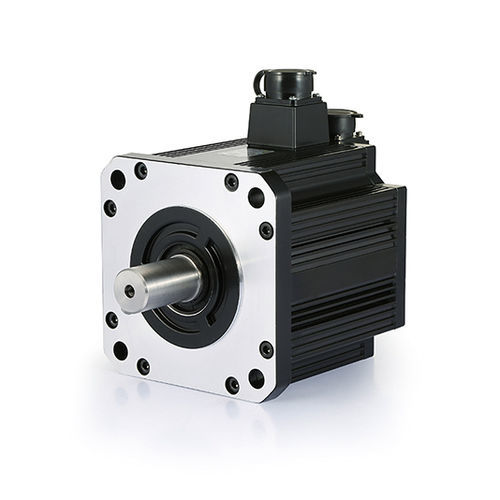 Бесщеточный серводвигатель - 180SG series - Taizhou Baigela MACHINERY&ELECTRONICS Co., Ltd. - AC / 220 В / IP65