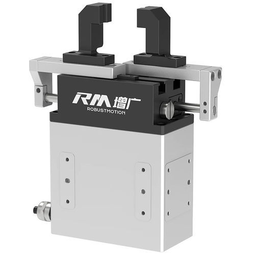 Электрический захват - RM-GBTD-11-40-10-ITG - RobustMotion—Foshan Augmented Intelligence Technol - параллельный / герметичный