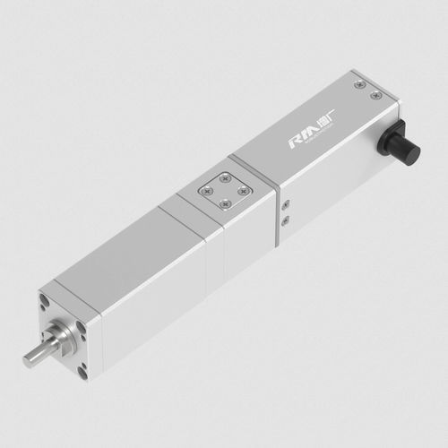 Линейный привод - RM-SLA series - RobustMotion—Foshan Augmented Intelligence Technol - электрический / IP40 / испытательный